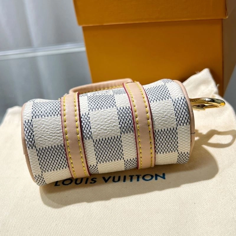 Louis Vuitton Ornaments Reliable 269762