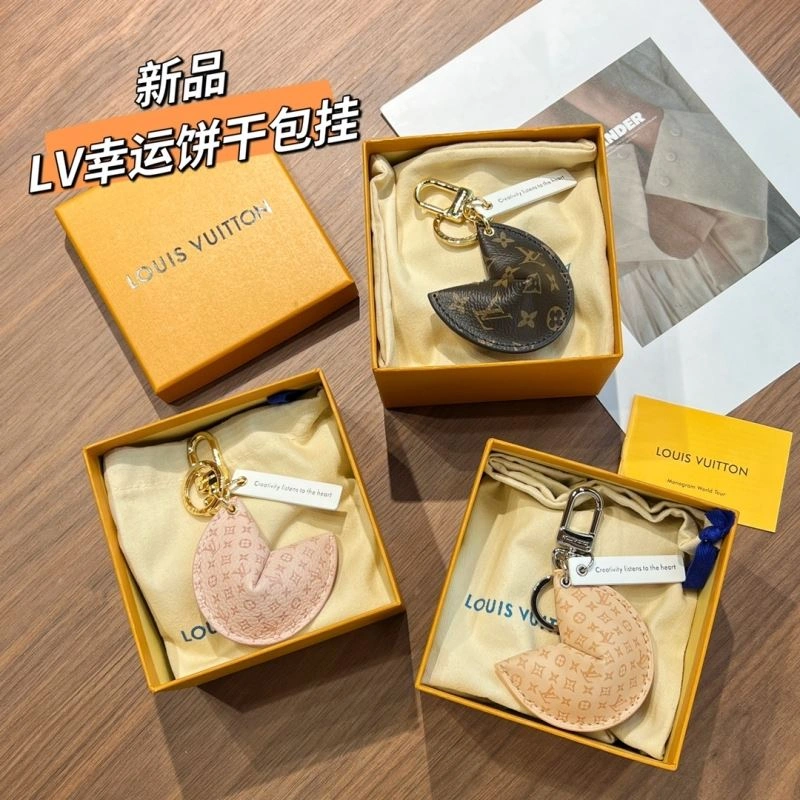 Louis Vuitton Ornaments TechFriendly 269767