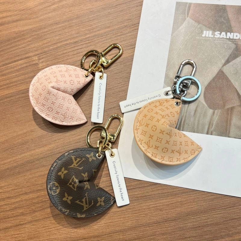 Louis Vuitton Ornaments TechFriendly 269767