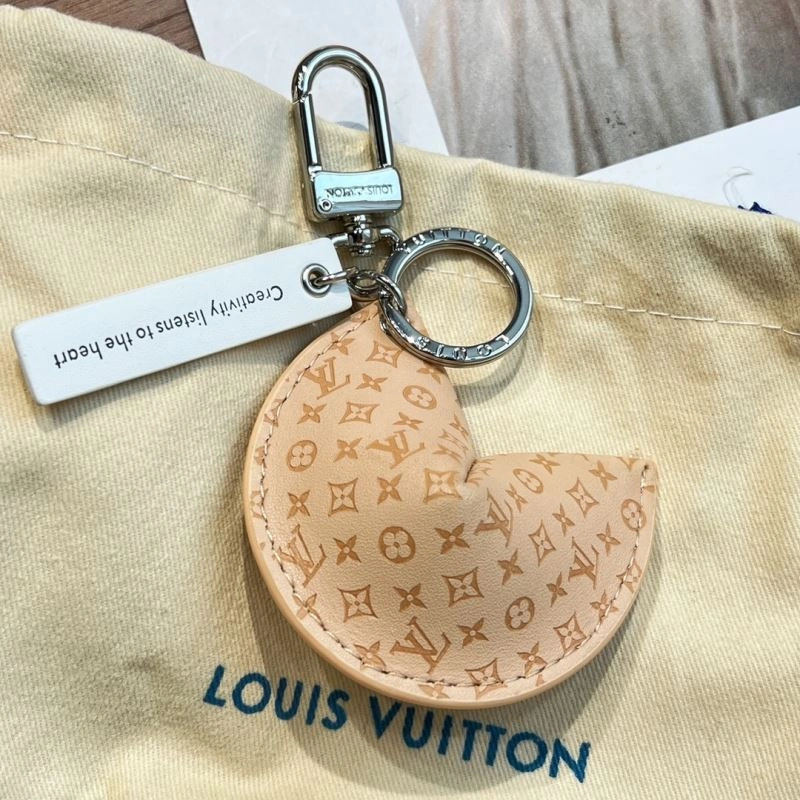Louis Vuitton Ornaments TechFriendly 269767