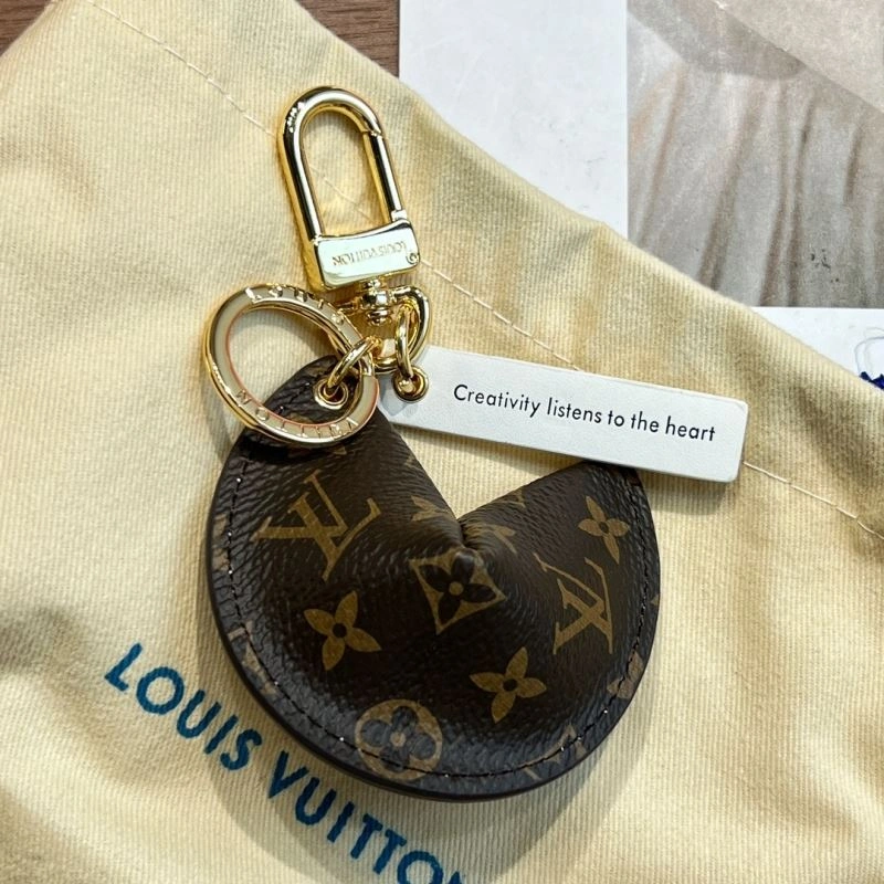 Louis Vuitton Ornaments TechFriendly 269767