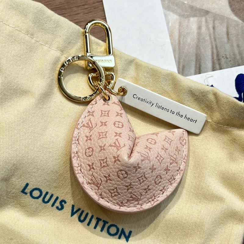 Louis Vuitton Ornaments TechFriendly 269767