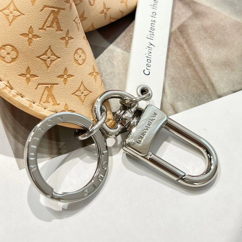 Louis Vuitton Ornaments TechFriendly 269767