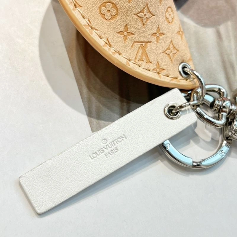 Louis Vuitton Ornaments TechFriendly 269767