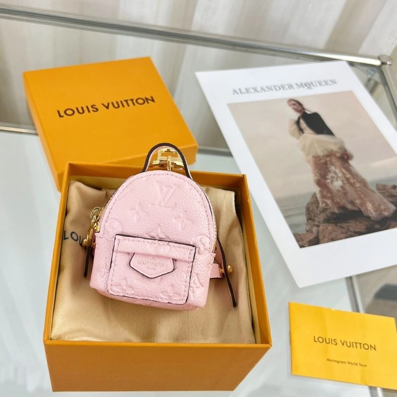Louis Vuitton Ornaments Neat 269756