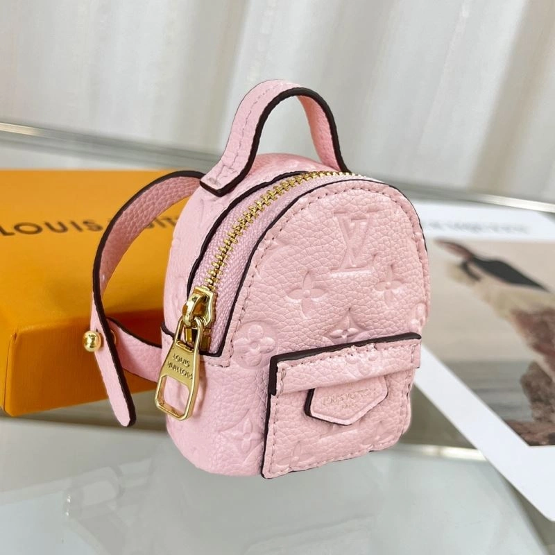 Louis Vuitton Ornaments Neat 269756