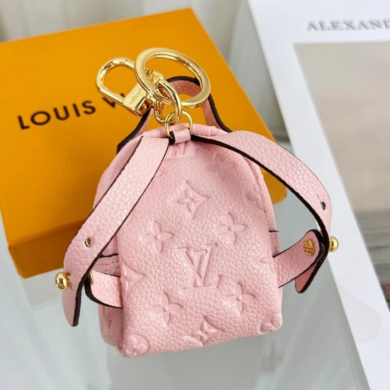 Louis Vuitton Ornaments Neat 269756