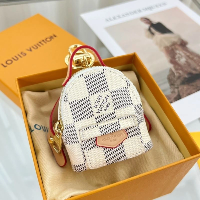 Louis Vuitton Ornaments Colorful 269755