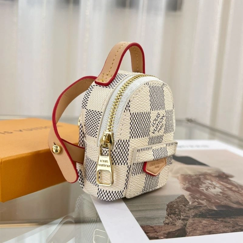 Louis Vuitton Ornaments Colorful 269755