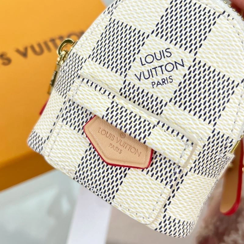 Louis Vuitton Ornaments Colorful 269755