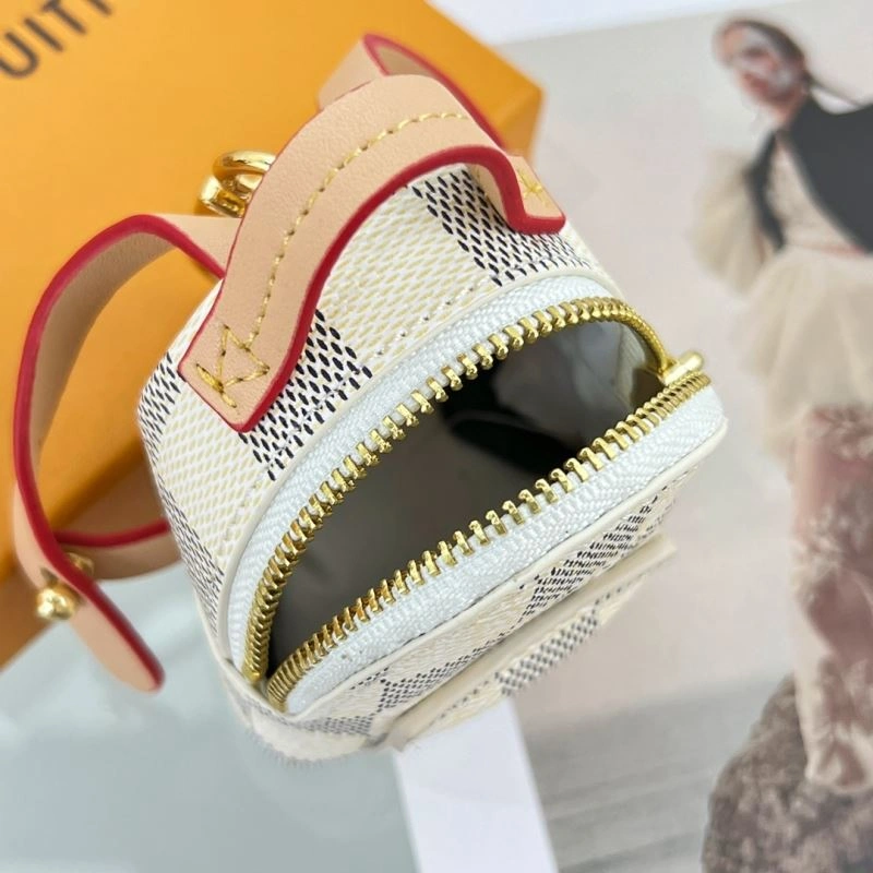 Louis Vuitton Ornaments Colorful 269755