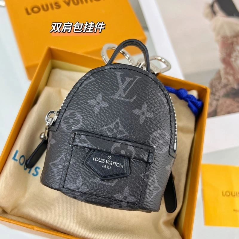 Louis Vuitton Ornaments Soft 269751