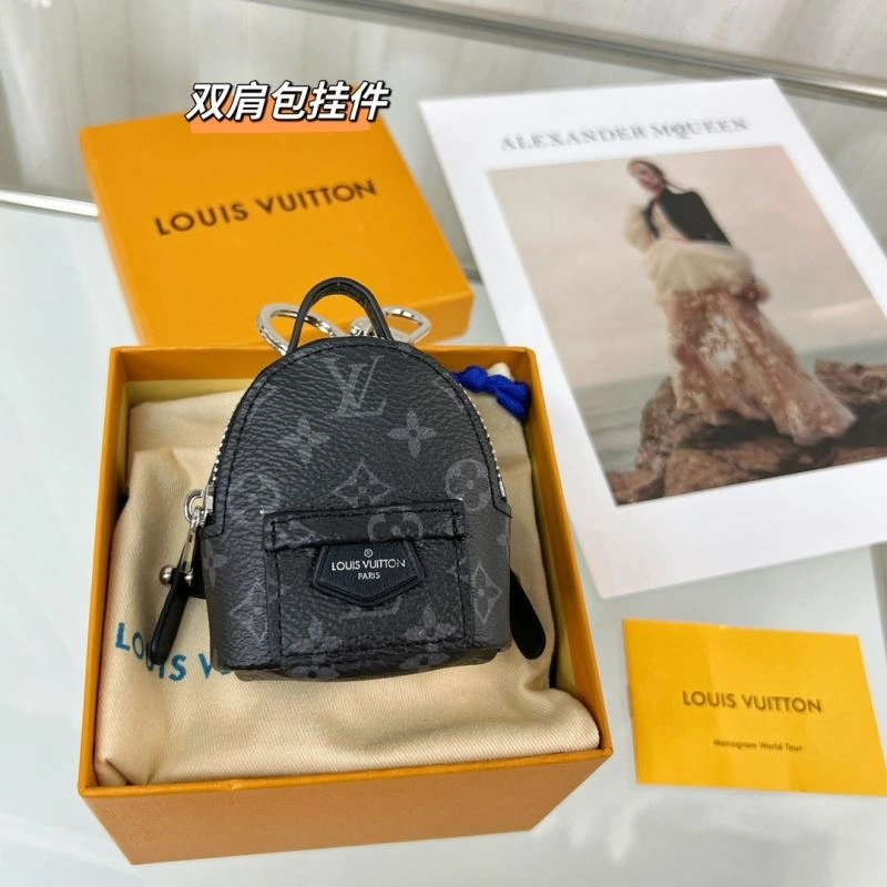 Louis Vuitton Ornaments Soft 269751