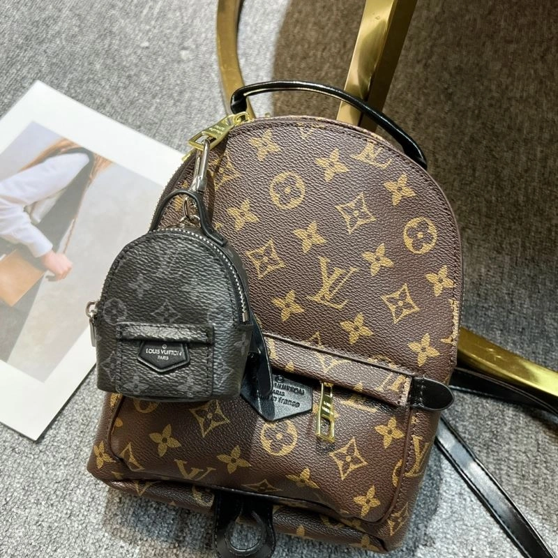 Louis Vuitton Ornaments Soft 269751