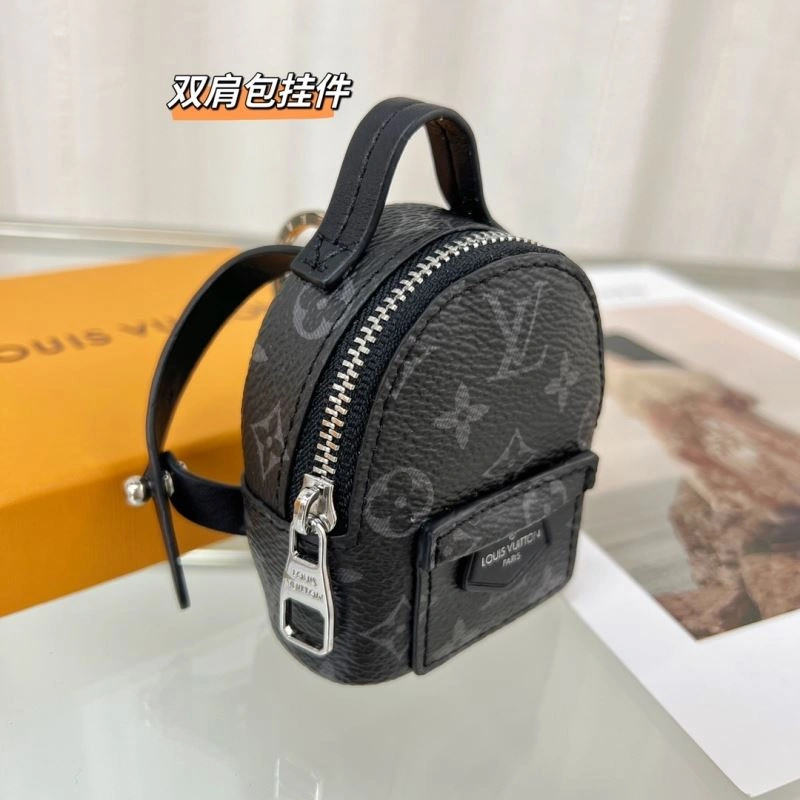Louis Vuitton Ornaments Soft 269751