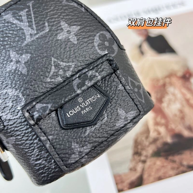 Louis Vuitton Ornaments Soft 269751