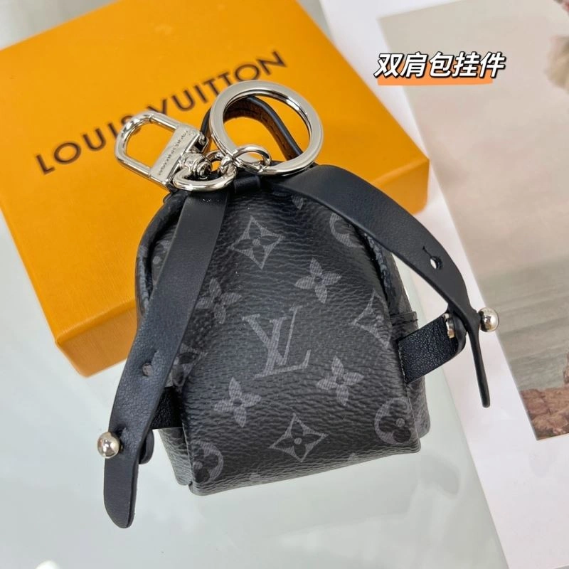 Louis Vuitton Ornaments Soft 269751