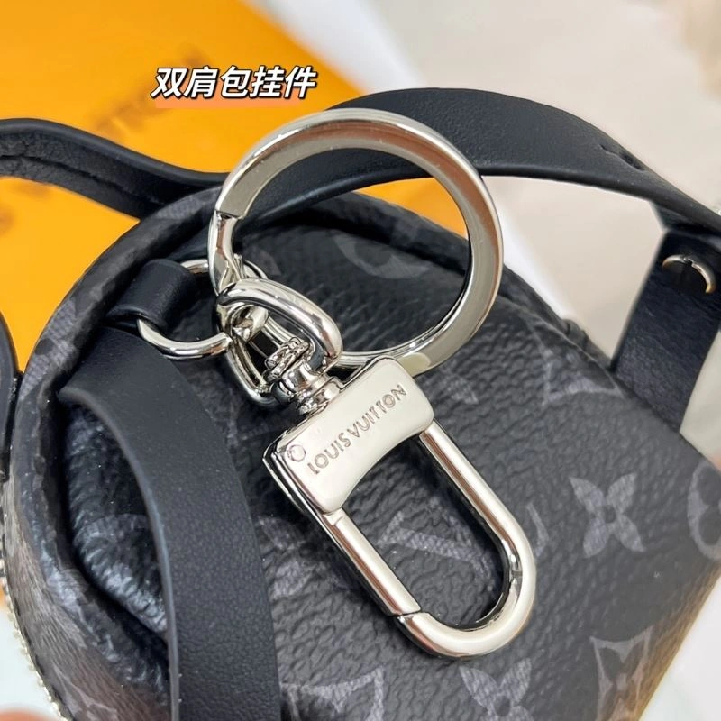 Louis Vuitton Ornaments Soft 269751