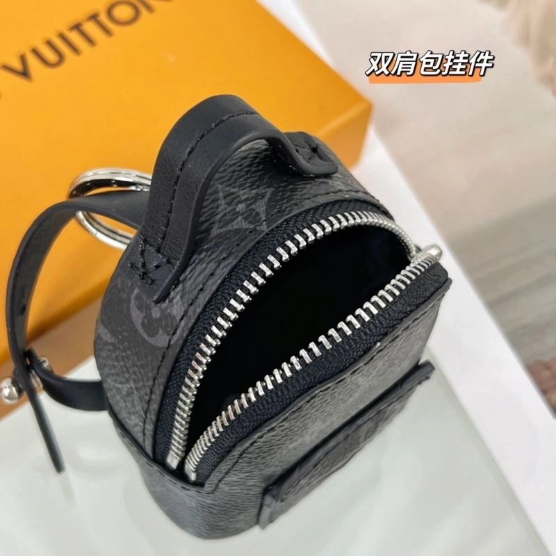 Louis Vuitton Ornaments Soft 269751