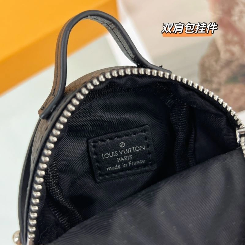Louis Vuitton Ornaments Soft 269751