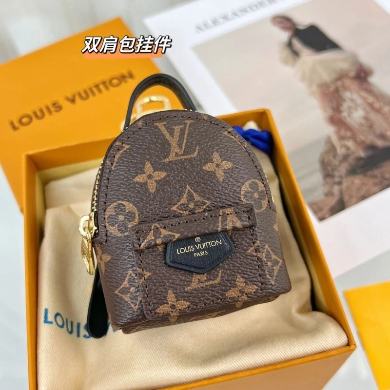 MultiPurpose Louis Vuitton Ornaments 269761