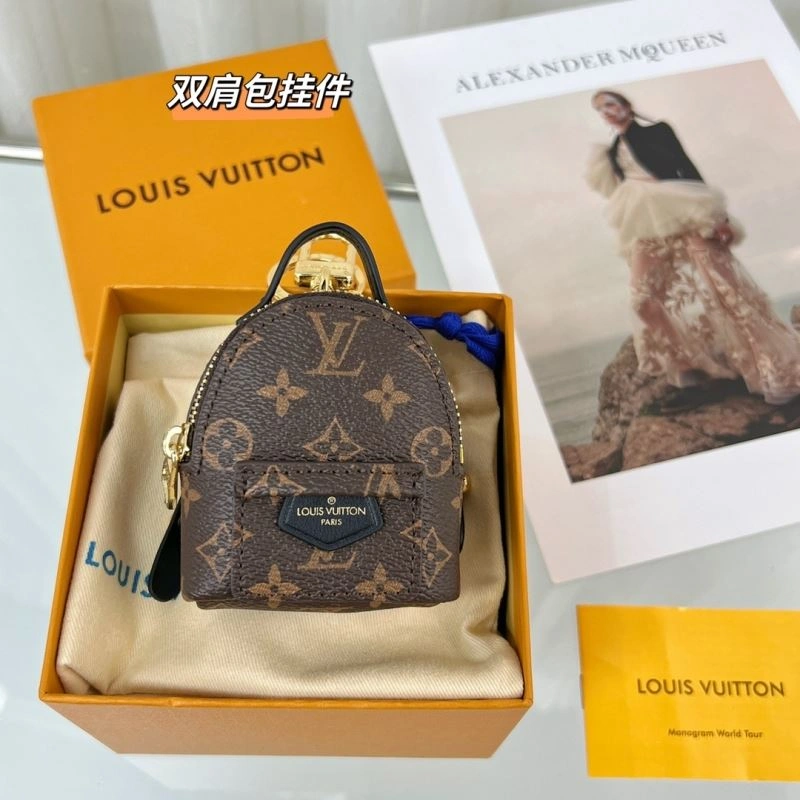 MultiPurpose Louis Vuitton Ornaments 269761