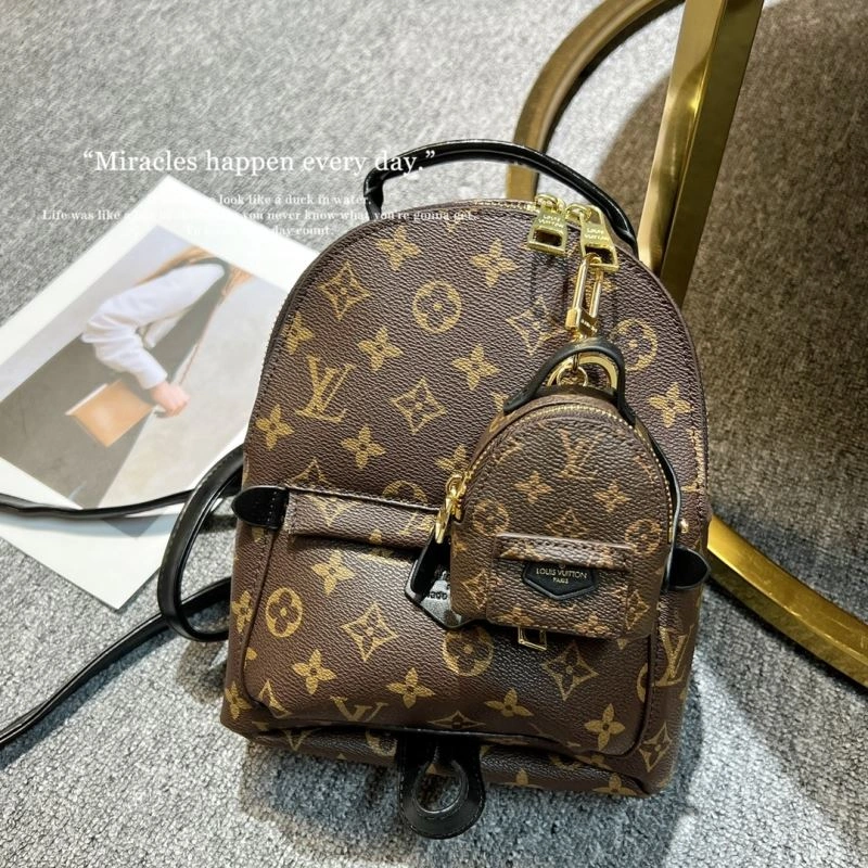 MultiPurpose Louis Vuitton Ornaments 269761