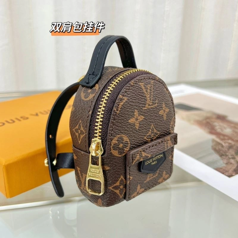 MultiPurpose Louis Vuitton Ornaments 269761