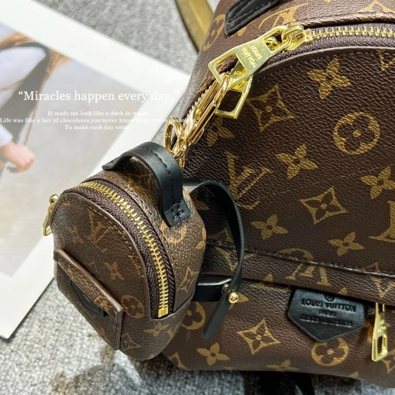MultiPurpose Louis Vuitton Ornaments 269761