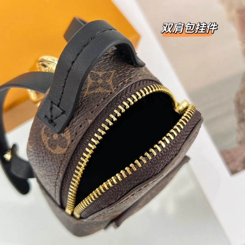 MultiPurpose Louis Vuitton Ornaments 269761