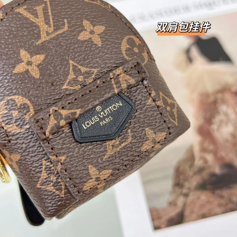 MultiPurpose Louis Vuitton Ornaments 269761