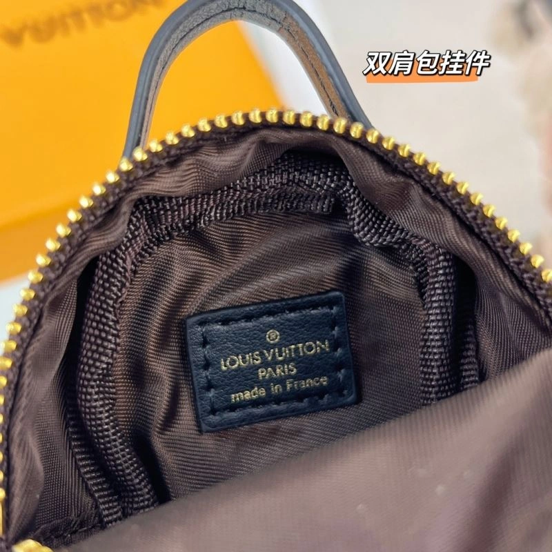 MultiPurpose Louis Vuitton Ornaments 269761
