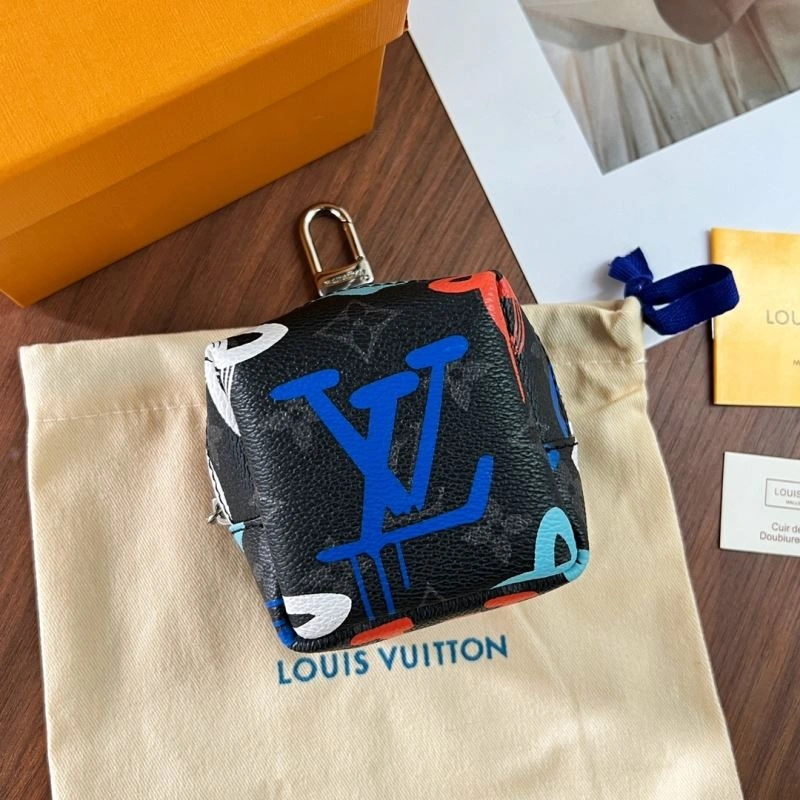 Louis Vuitton Ornaments FastDry 269766