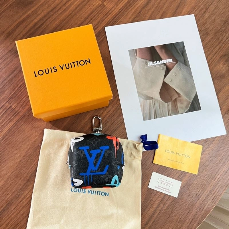 Louis Vuitton Ornaments FastDry 269766