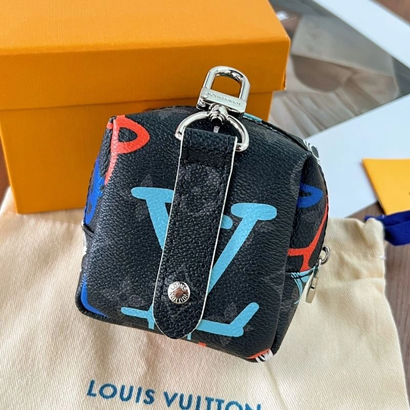 Louis Vuitton Ornaments FastDry 269766