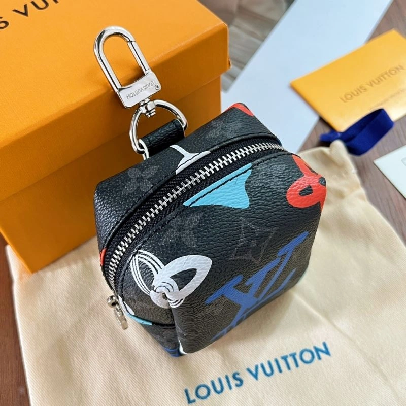 Louis Vuitton Ornaments FastDry 269766