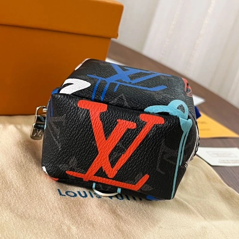 Louis Vuitton Ornaments FastDry 269766