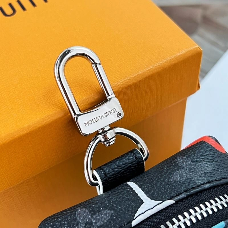 Louis Vuitton Ornaments FastDry 269766