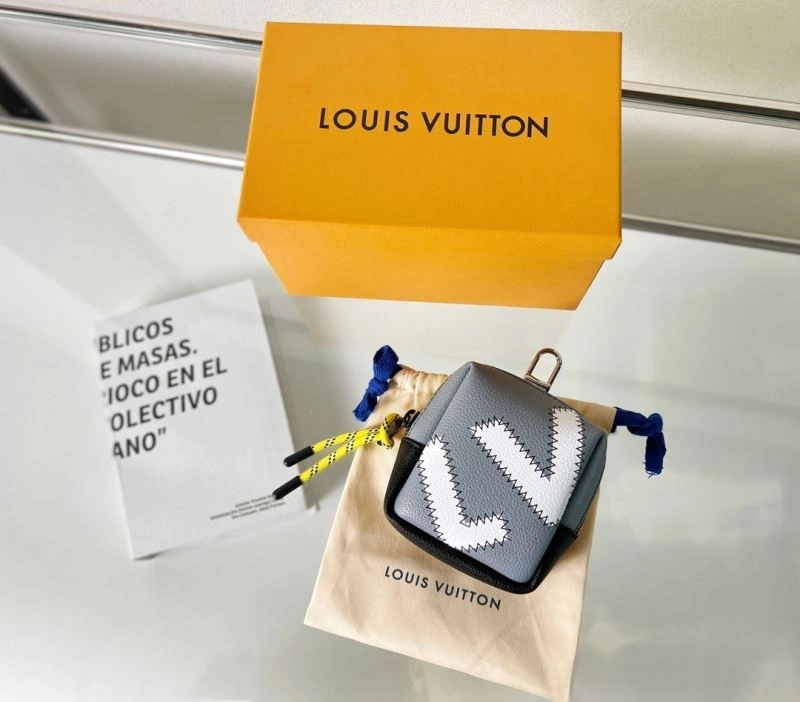 Reliable Louis Vuitton Ornaments 269749