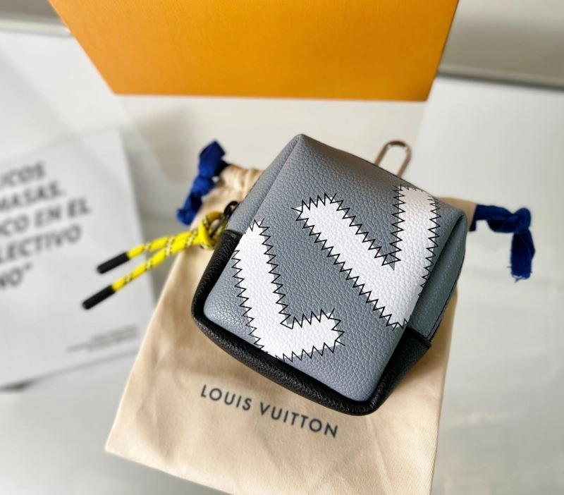 Reliable Louis Vuitton Ornaments 269749