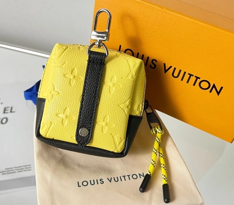 Reliable Louis Vuitton Ornaments 269749