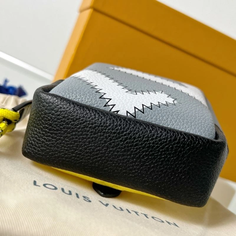 Reliable Louis Vuitton Ornaments 269749