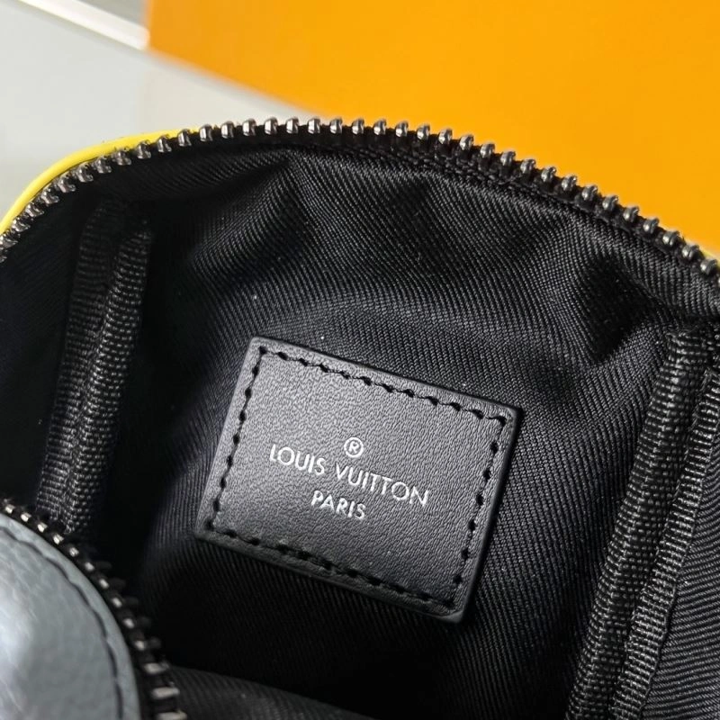 Reliable Louis Vuitton Ornaments 269749