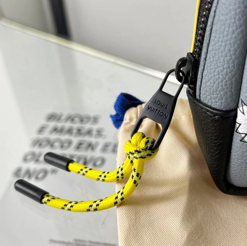 Reliable Louis Vuitton Ornaments 269749