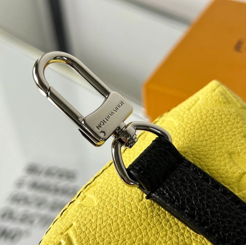 Reliable Louis Vuitton Ornaments 269749
