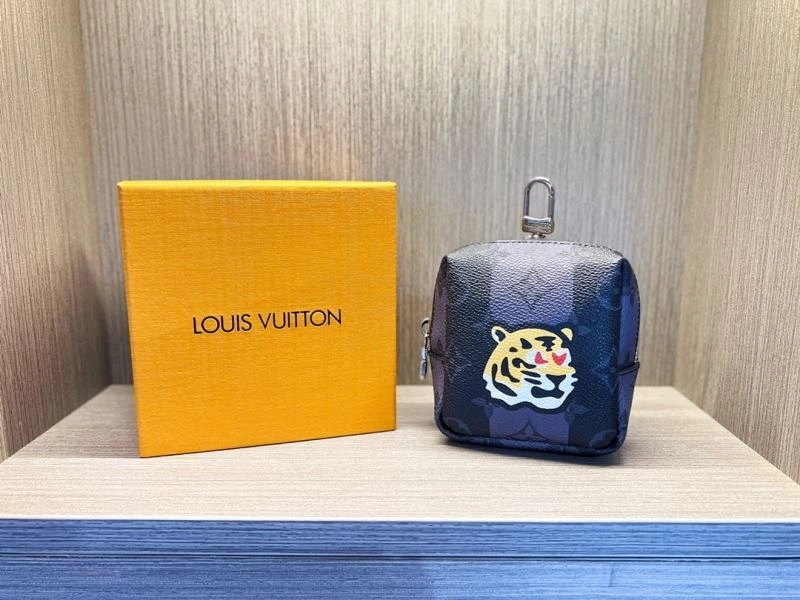 Louis Vuitton Ornaments Elegant 269759