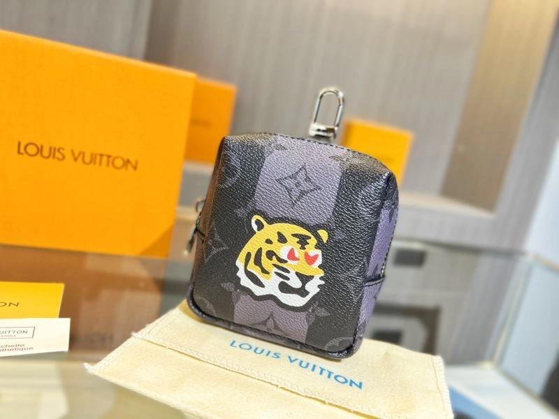 Louis Vuitton Ornaments Elegant 269759