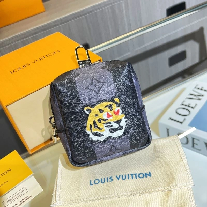 Louis Vuitton Ornaments Elegant 269759