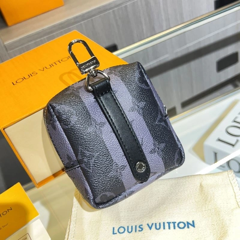 Louis Vuitton Ornaments Elegant 269759