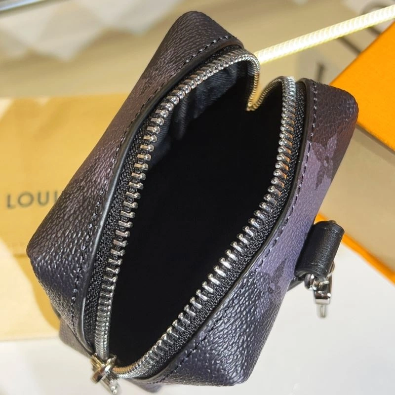 Louis Vuitton Ornaments Elegant 269759